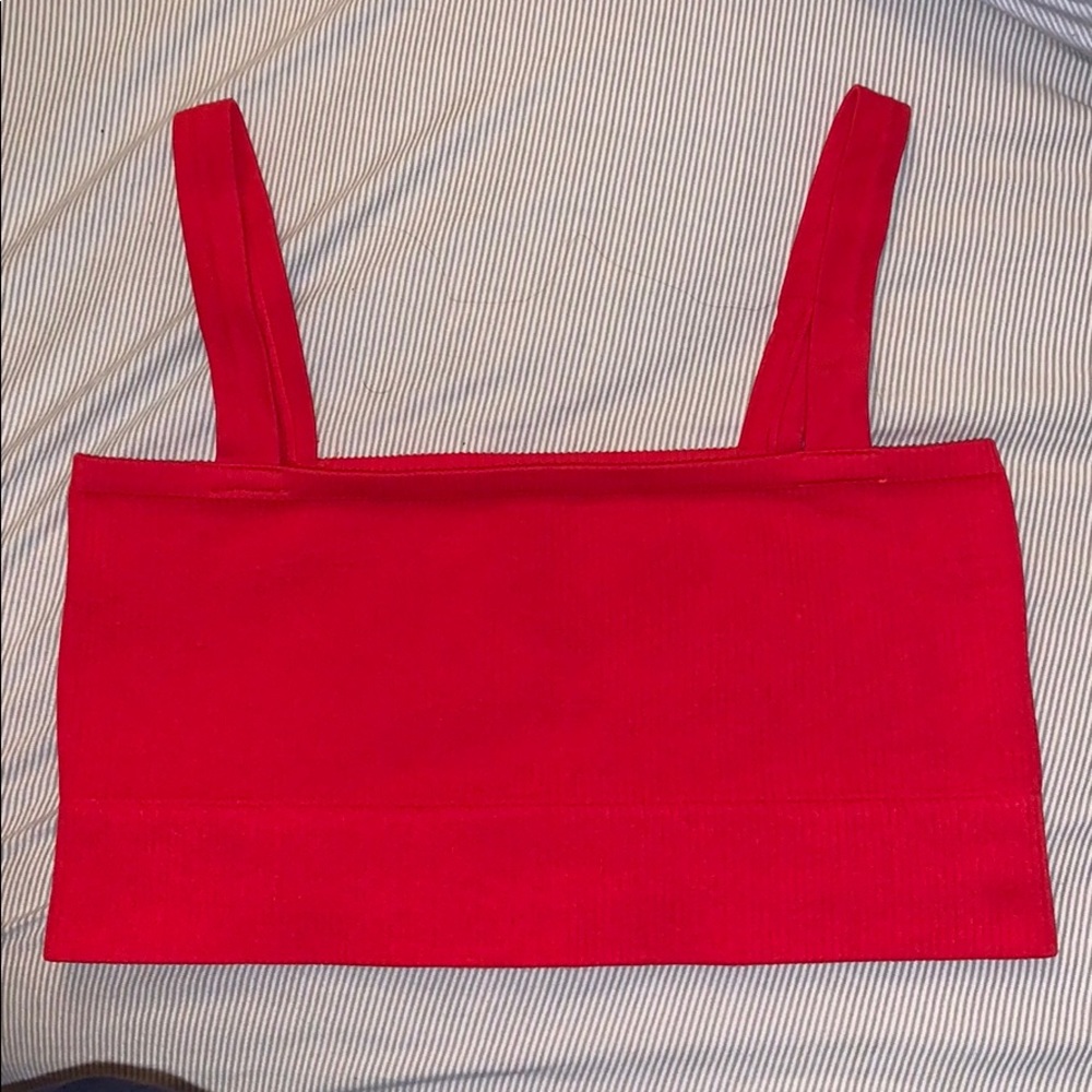 Urban Outfitters tank top